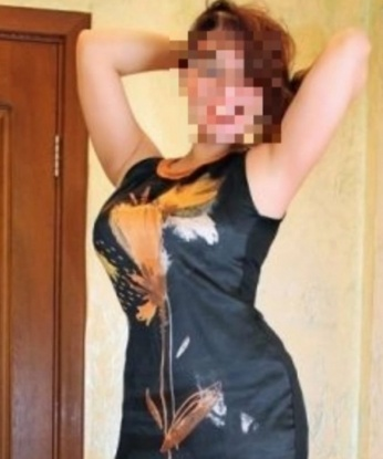 Елена